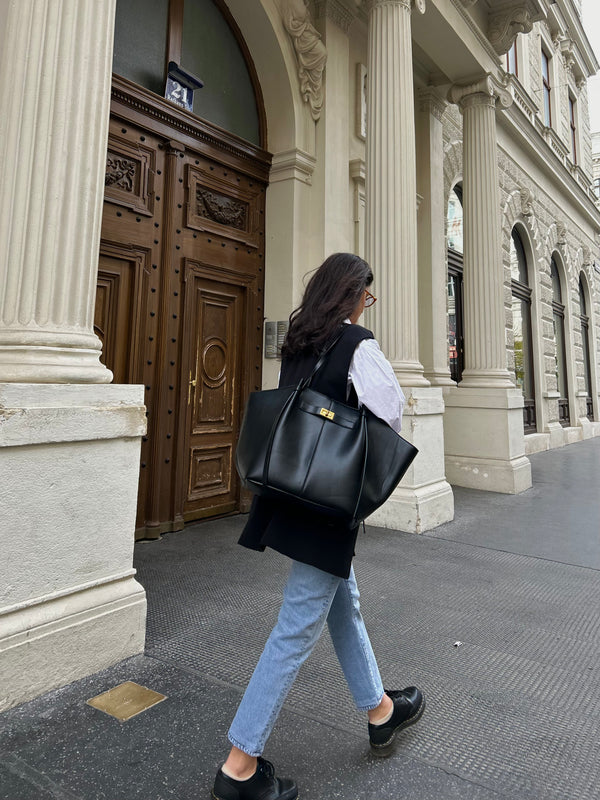 <h1>La nostra garanzia</h1>