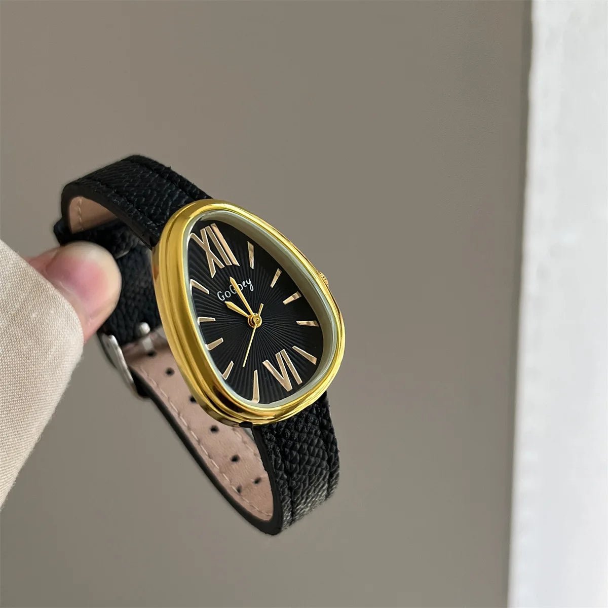 ZEYA - Elena Watch