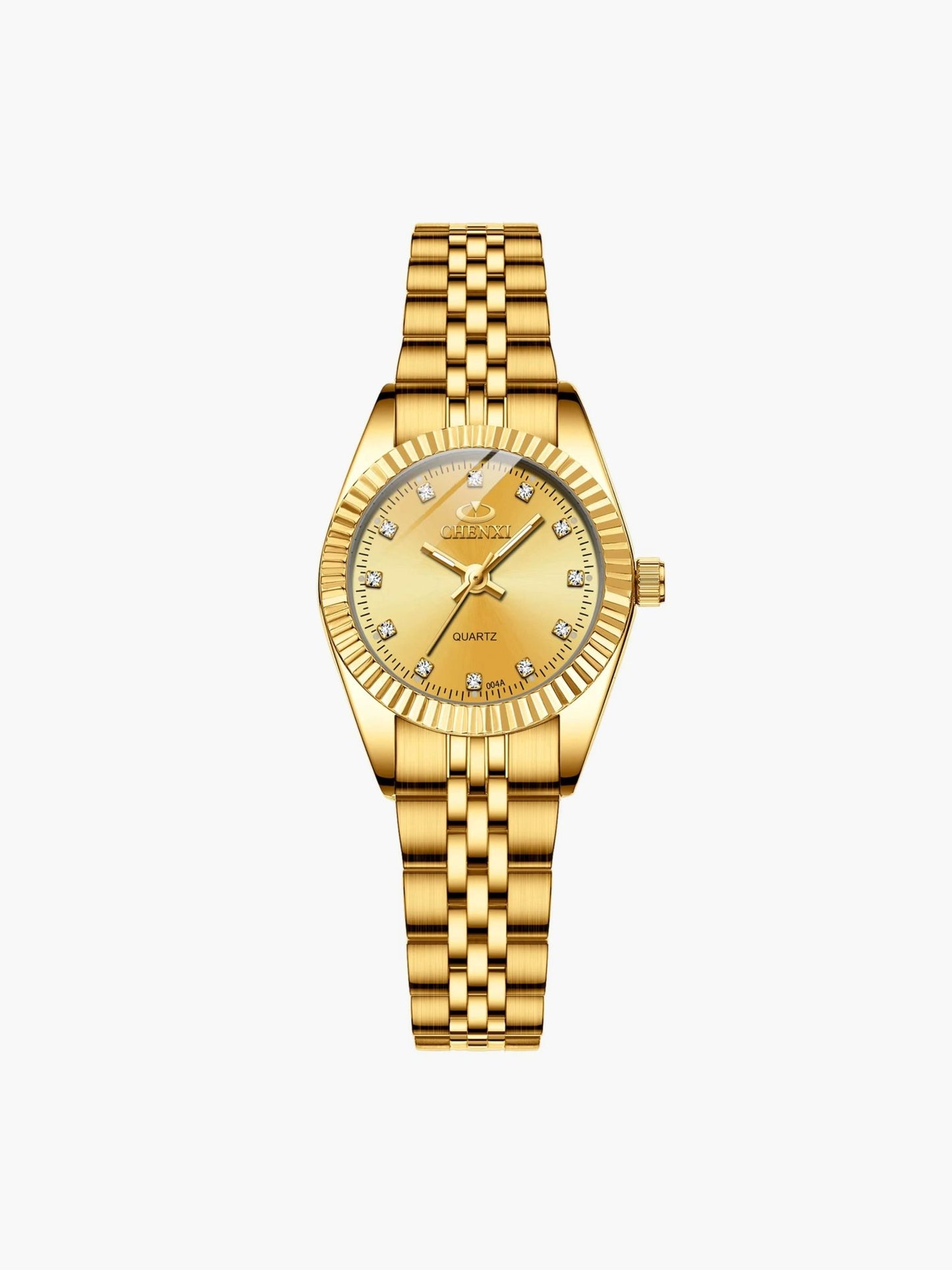 ZEYA - Florence Watch