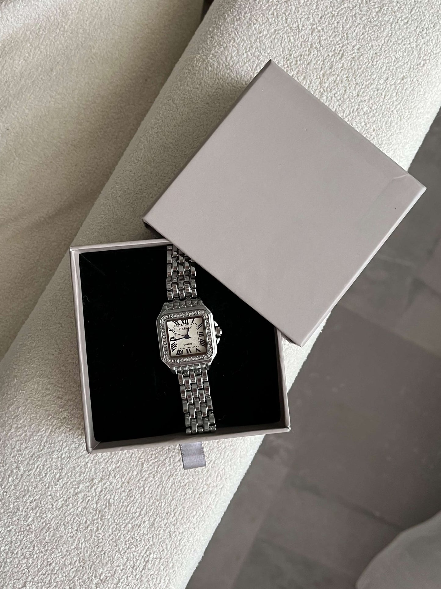 ZEYA - Palermo Watch