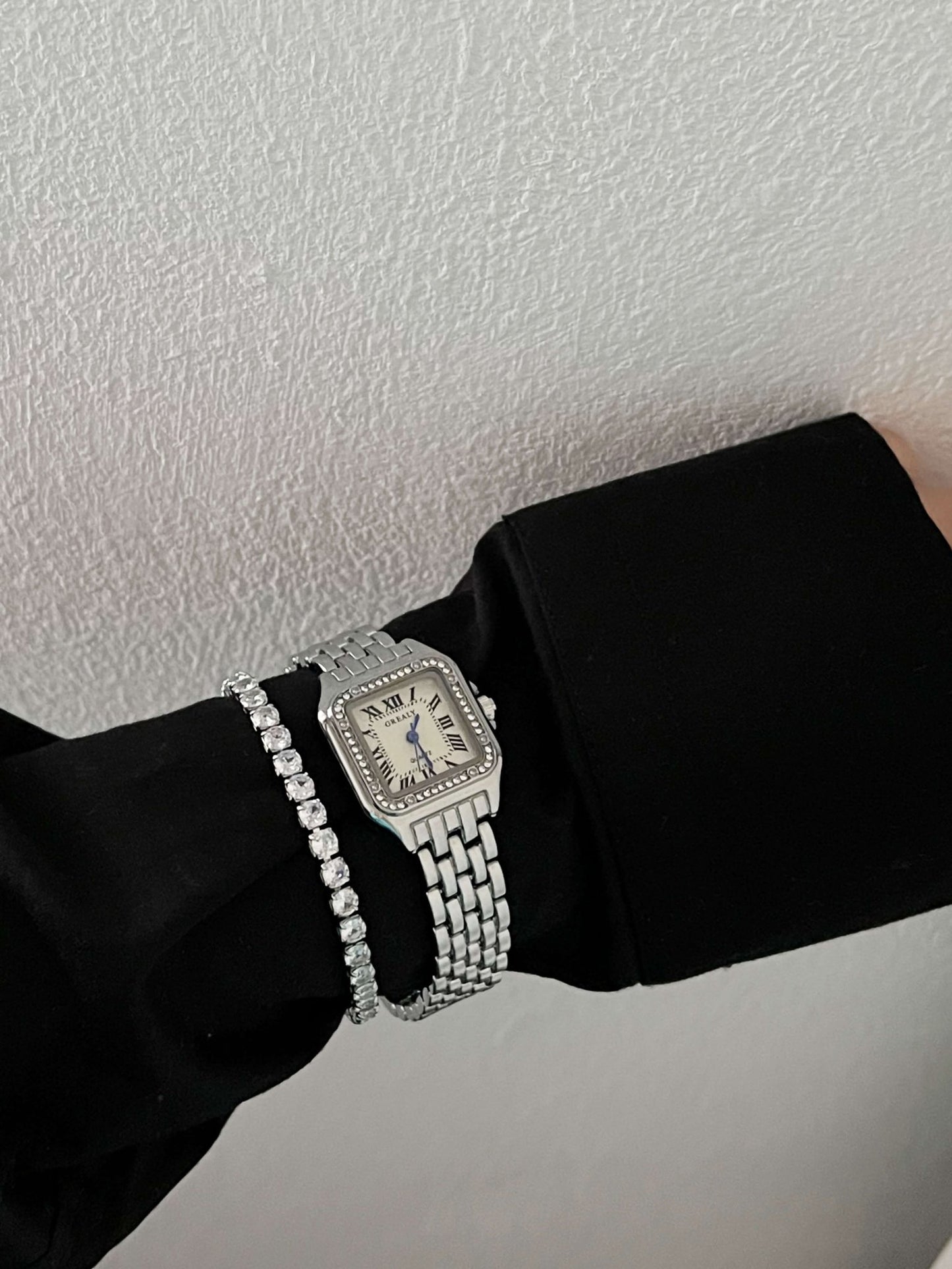 ZEYA - Palermo Watch