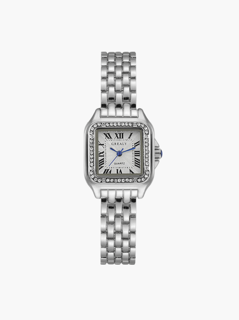 ZEYA - Palermo Watch