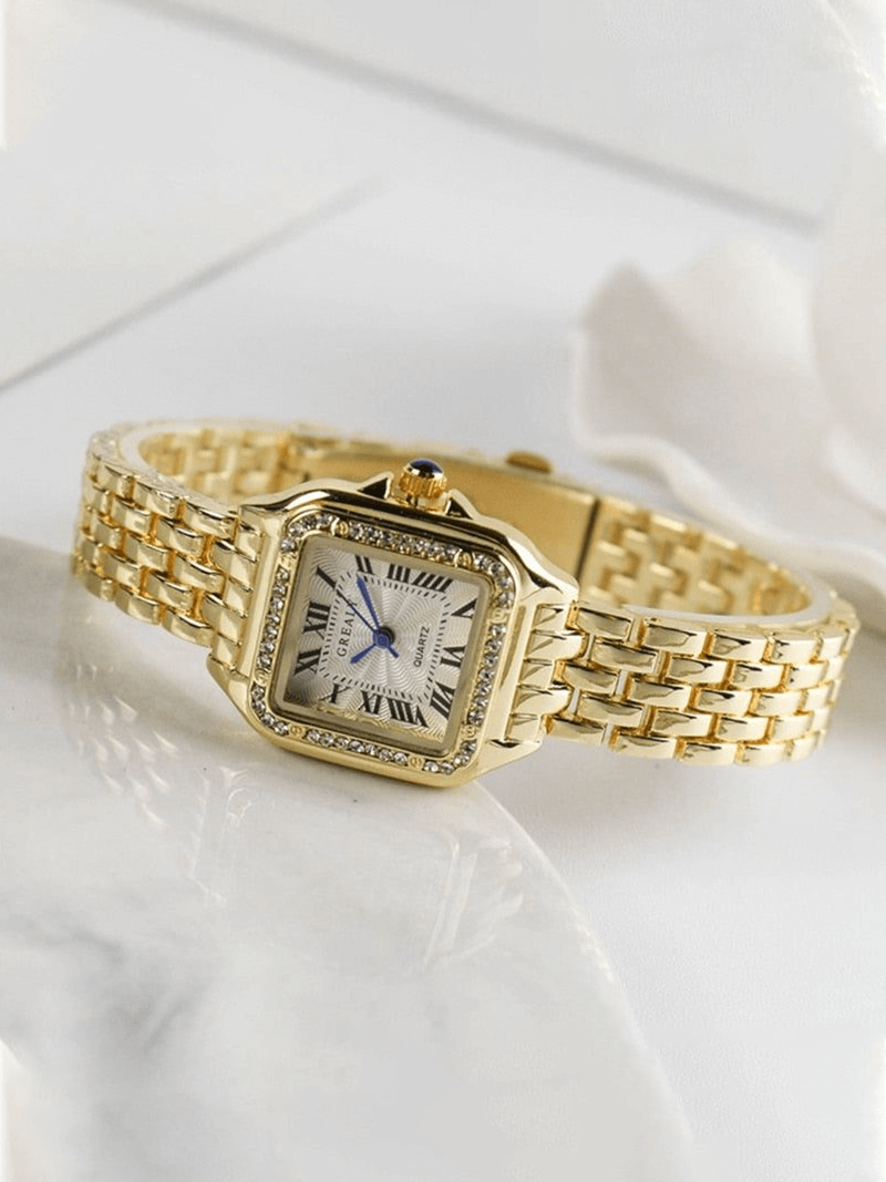 ZEYA - Palermo Watch