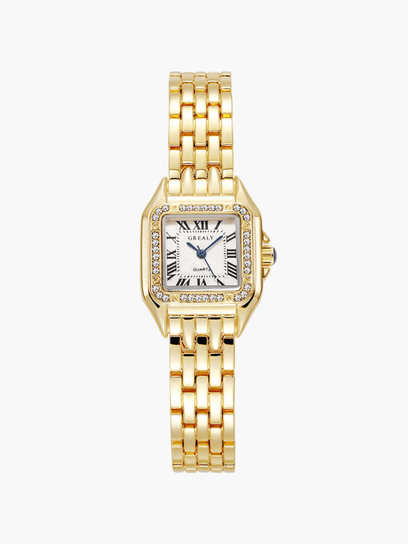 ZEYA - Palermo Watch