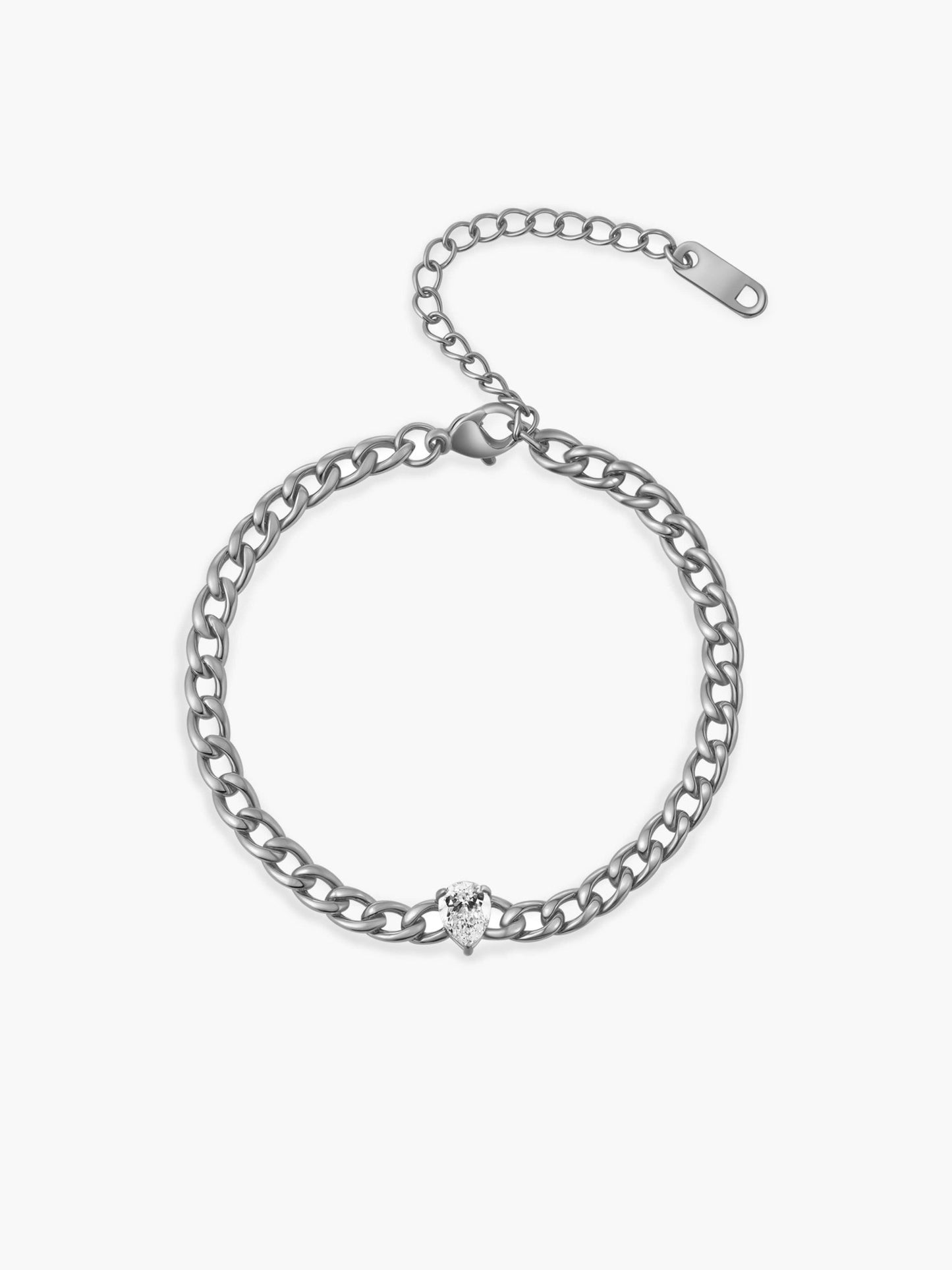 ZEYA - Xylia Bracelet