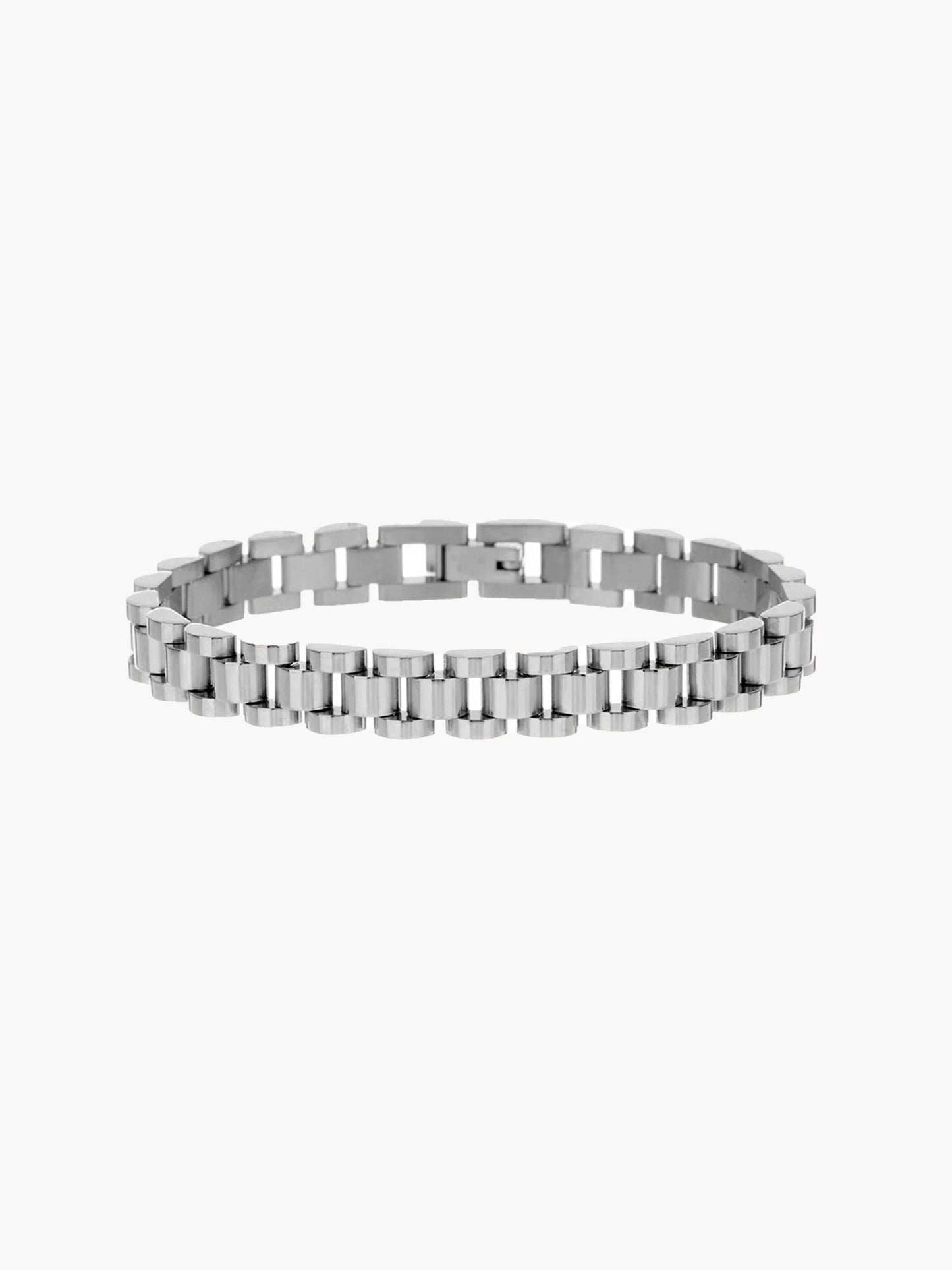 ZEYA - Zoe Link Bracelet