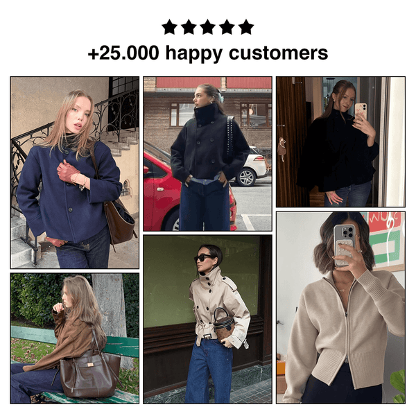 <p>Garanzia di soddisfazione al 100%</p>