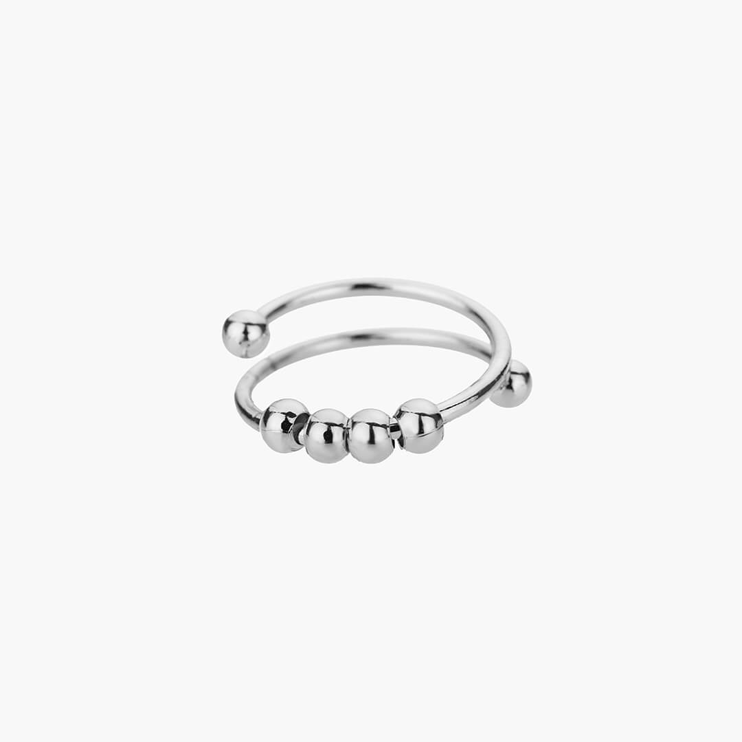 Bague Vanya
