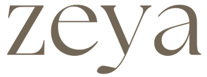 ZEYA