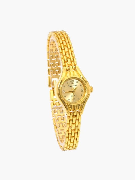 ZEYA - Elizabeth Watch