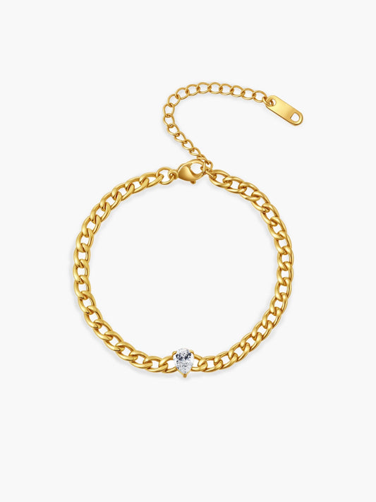 ZEYA - Xylia Bracelet