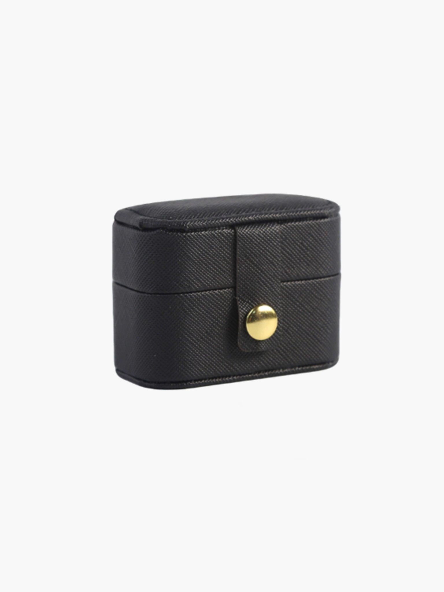 ZEYA - Zeya Mini Jewelry Box