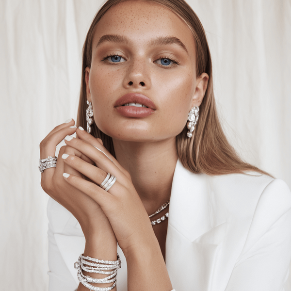 <p> Comment styliser vos favoris</p>